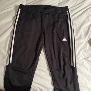 Adidas Trackpants